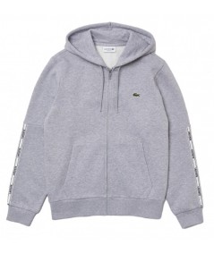 Sudadera Lacoste Sh1209