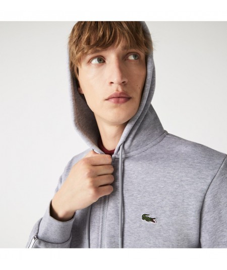 Sudadera Lacoste Sh1209