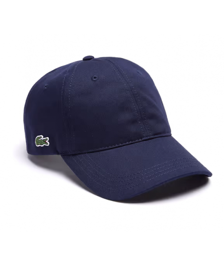 Gorra Lacoste Rk4709