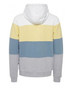 Sudadera Blend Sport