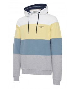 Sudadera Blend Sport