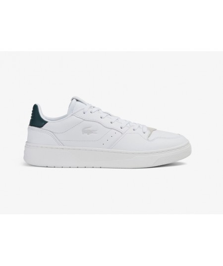 Deportivas Lacoste Sneakers