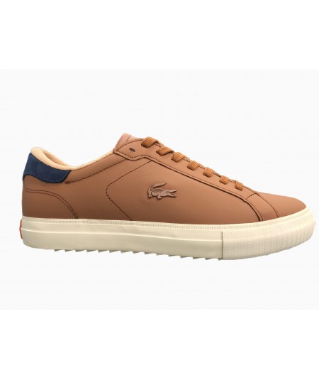 Deportivas Lacoste Powercourt