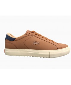 Deportivas Lacoste Powercourt