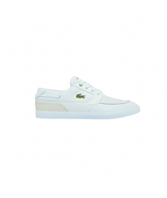 Deportiva Lacoste Bayliss Deck