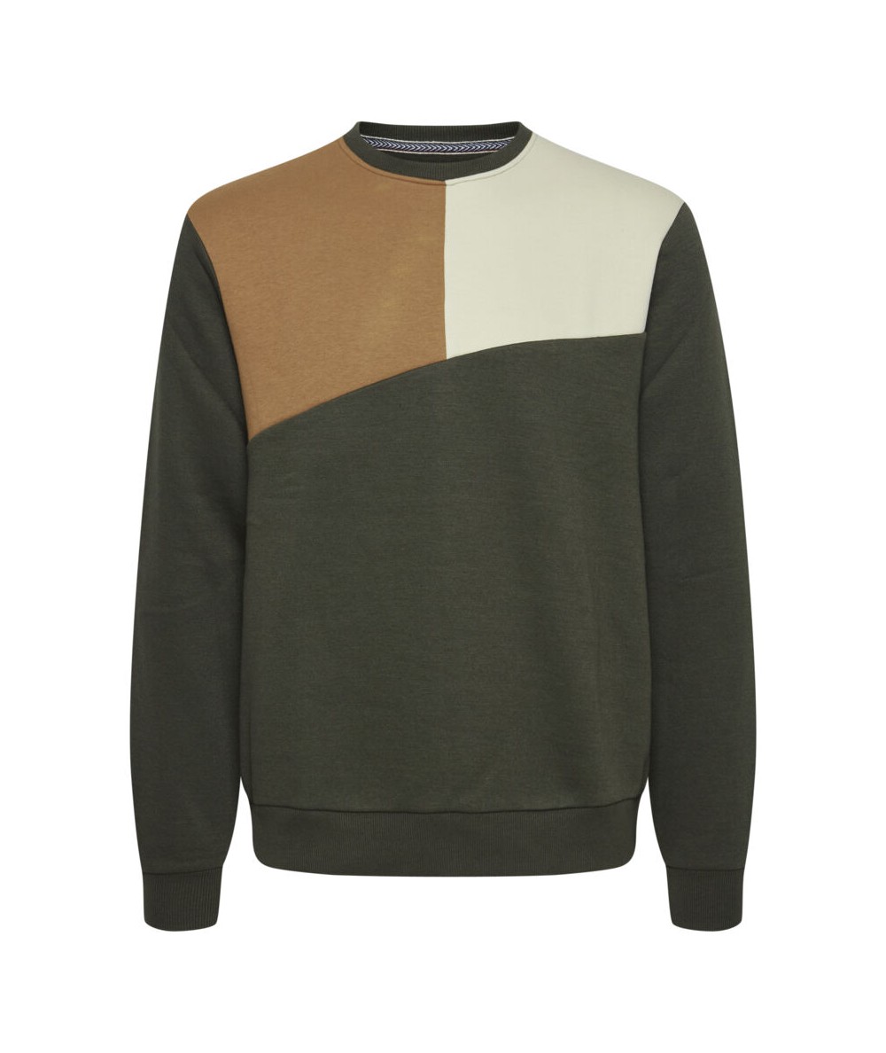 Sudadera Blend Sport