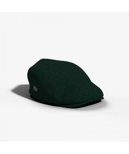 Gorra Lacoste Cap