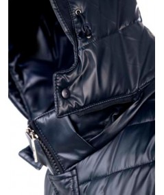 Parka J. Lobato Sport París