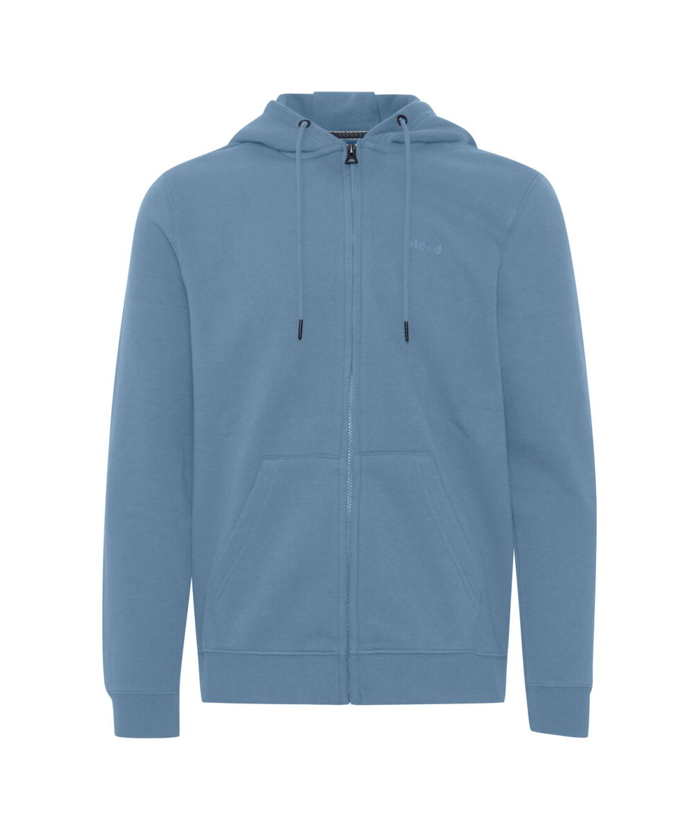 Sudadera Blend Sport