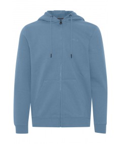Sudadera Blend Sport