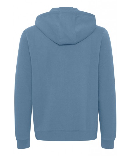 Sudadera Blend Sport
