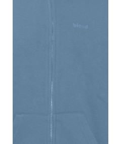Sudadera Blend Sport