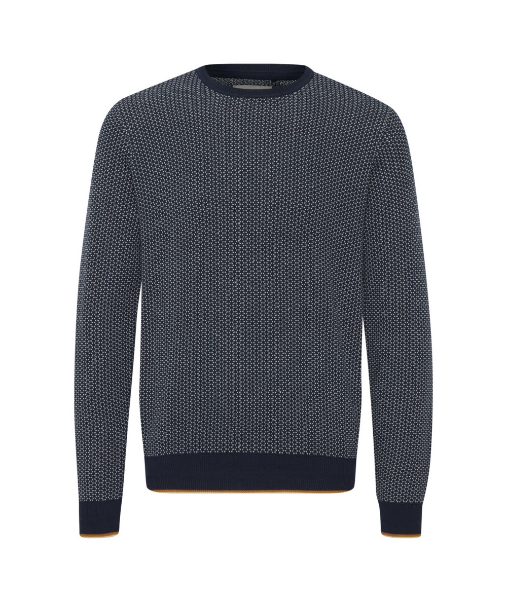 Jersey Blend Sport