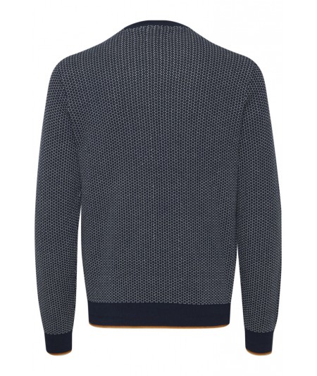 Jersey Blend Sport