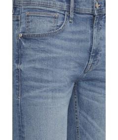 Vaquero Blend Twistter
