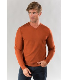 Jersey Col. Tapioca