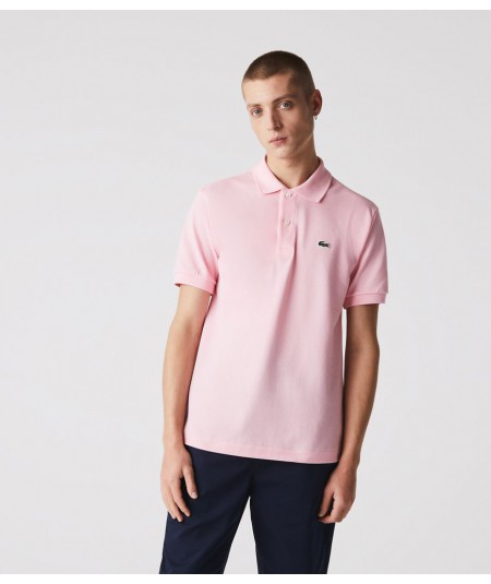 Polo Lacoste M-C Caiman