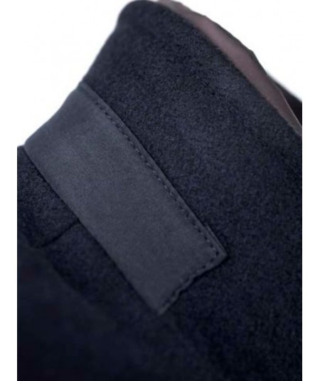 Chaquetón J. Lobato Bari