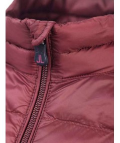 Plumitas J. Lobato Sport