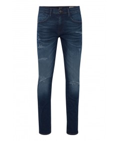 Jeans Blend Jet Multiflex
