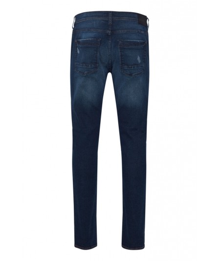 Jeans Blend Jet Multiflex