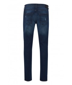 Jeans Blend Jet Multiflex