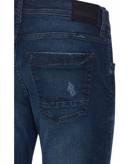 Jeans Blend Jet Multiflex