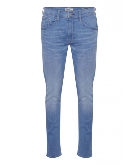 Jeans Blens Twistter Fit