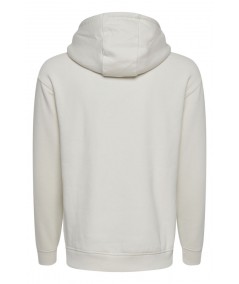 Sudadera Blend Sport