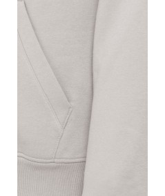 Sudadera Blend Sport