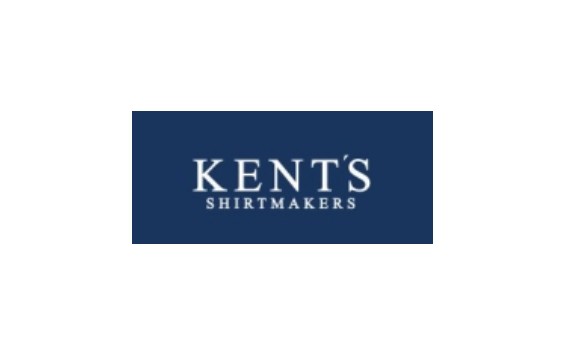 Kents