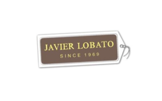 Javier Lobato