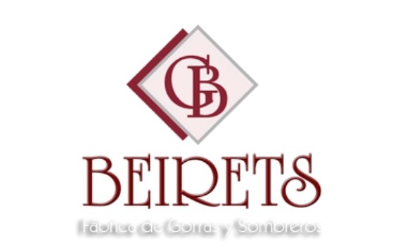Beirets