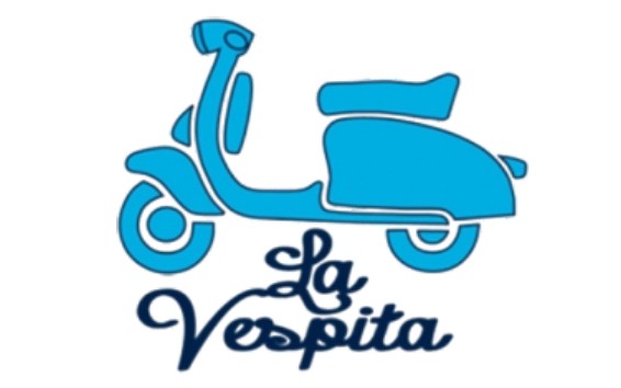 La Vespita